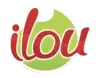 cat_ilou_1.png cat_ilou_1.png